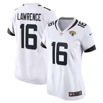 womens-nike-trevor-lawrence-white-jacksonville-jaguars-2021